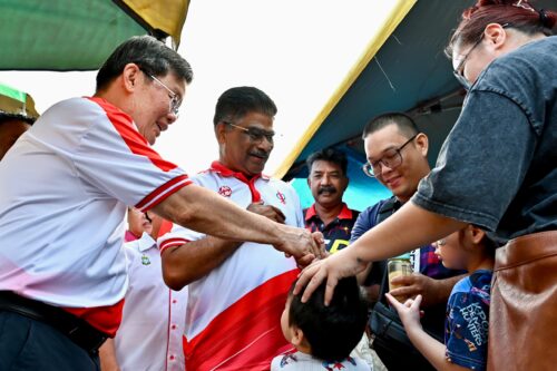 dc3308c5 1ff3 4e54 8259 92e506c14d92