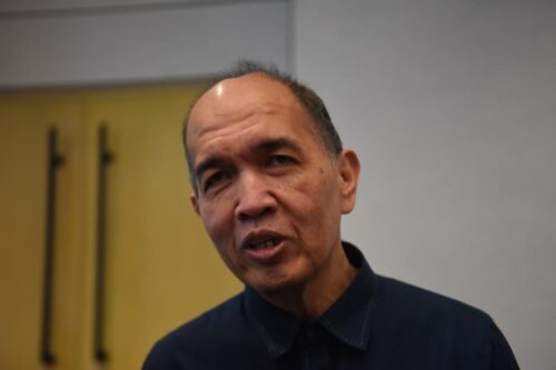 e96ffe87 f2c0 4d55 82d8 c751e8a7fc3a