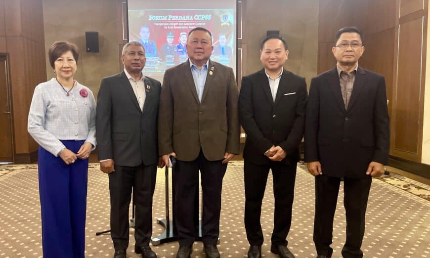 ec28e48e a536 4897 a8ec 6ada828567b2