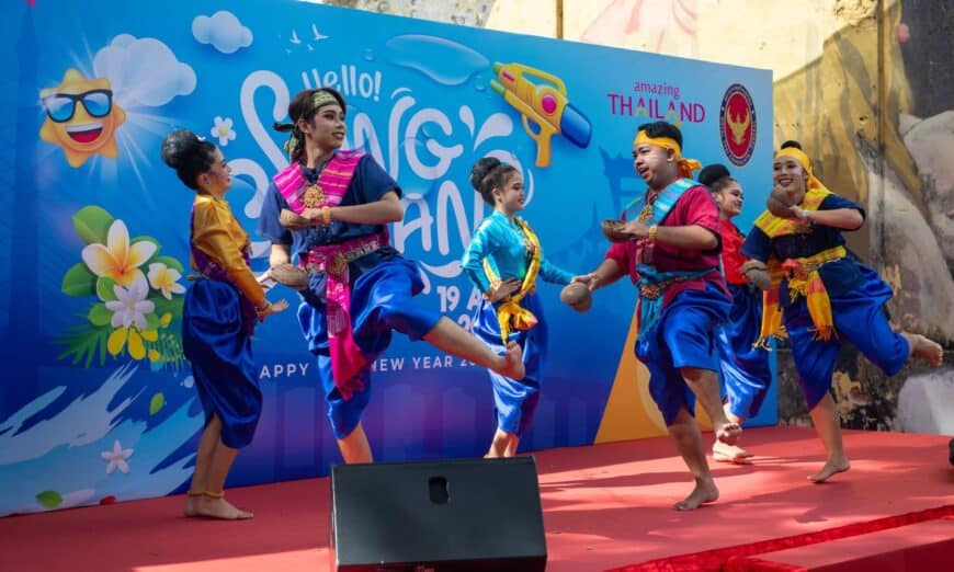 fb img 1775621187150