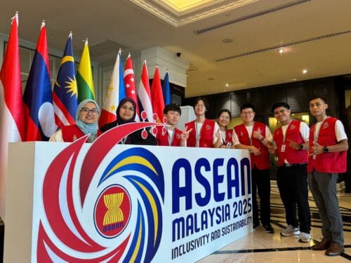 fb img 1775713826676