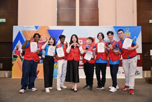 fb img 1775714150012