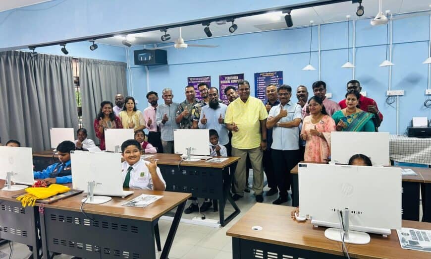 fb img 1776397379266