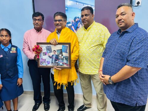 fb img 1776397391900