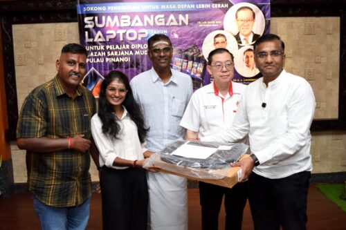 img 20260315 wa0055