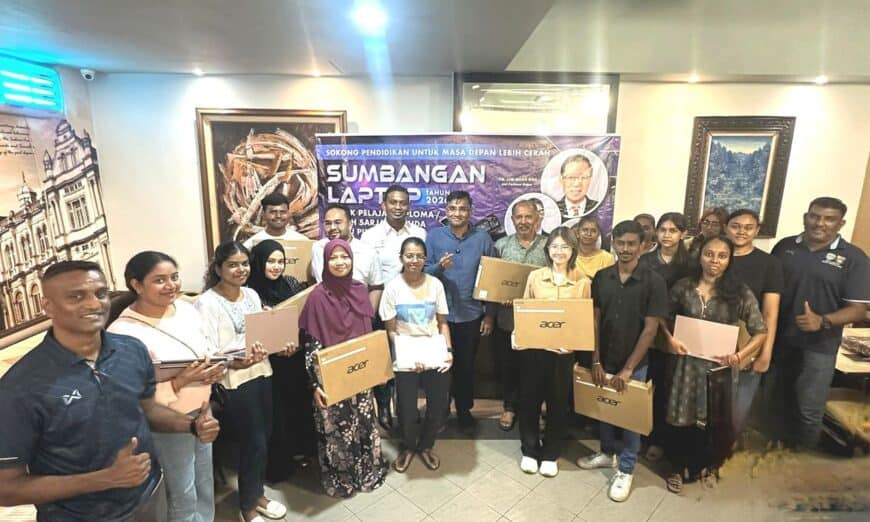 img 20260408 wa0129