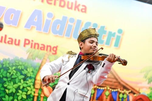 img 20260411 wa0103