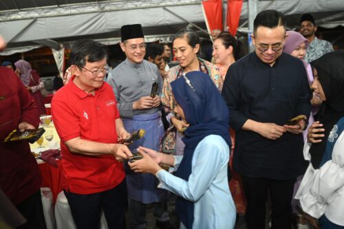 img 20260411 wa0124