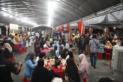 img 20260411 wa0144