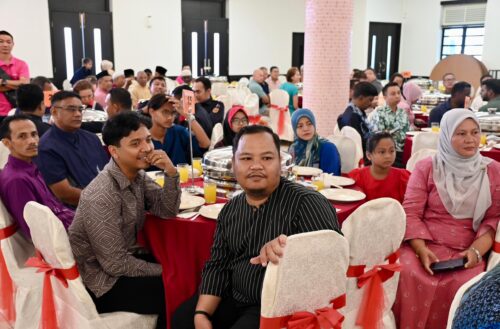 img 20260412 wa0047