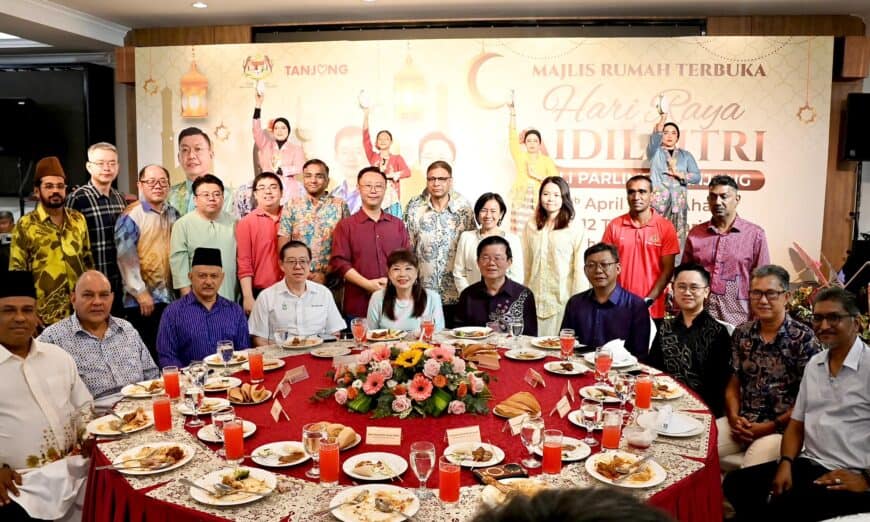 img 20260412 wa0062