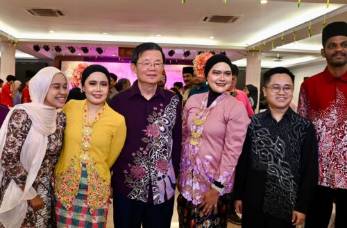 img 20260412 wa0063