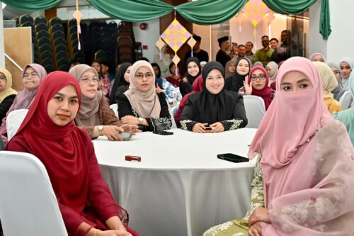 img 20260413 wa0016