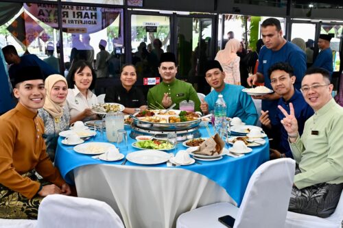 img 20260413 wa0022