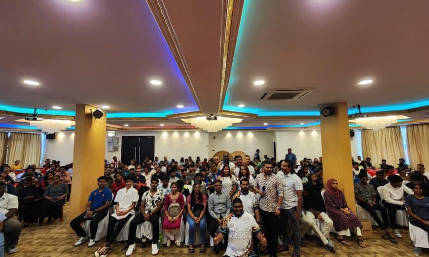 img 20260417 wa0038