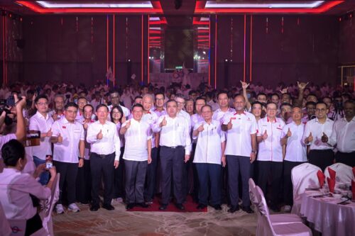 img 20260419 wa0057