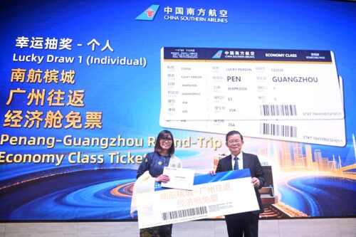 img 20260430 wa0175