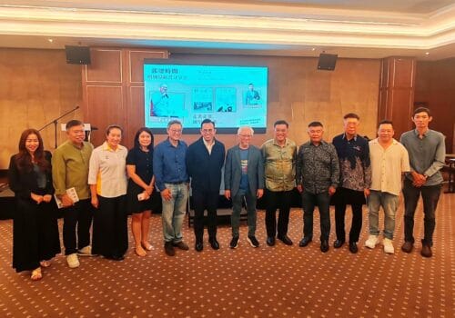 img 20260425 142111 2 edit 301765829715978