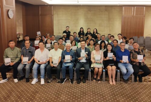 img 20260425 162852 1 edit 316676231414561