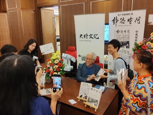 img 20260425 163558 edit 316616888673073