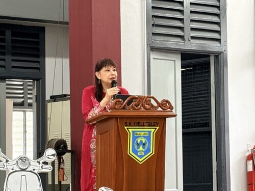 img 4797