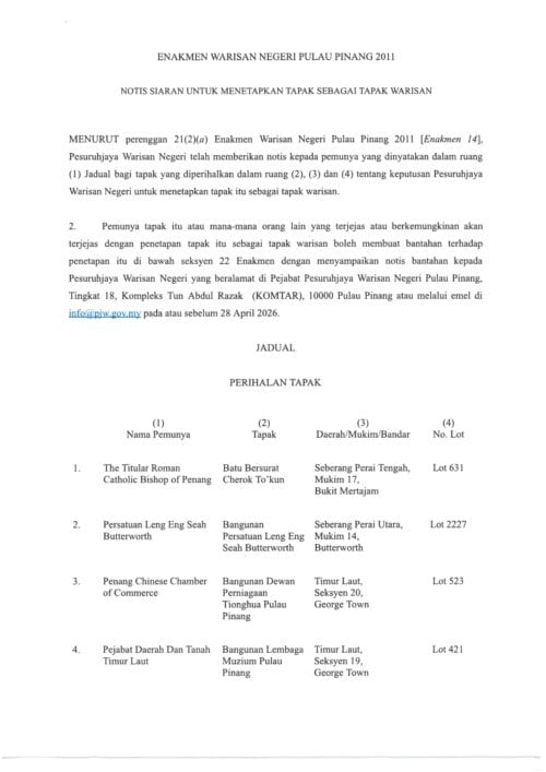skm c361i26041414471 page 0001
