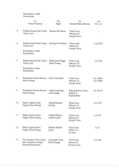 skm c361i26041414471 page 0002