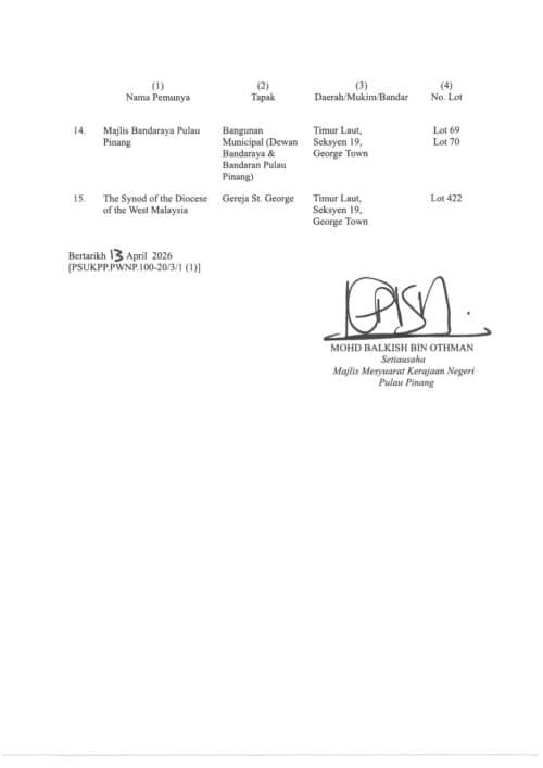 skm c361i26041414471 page 0003