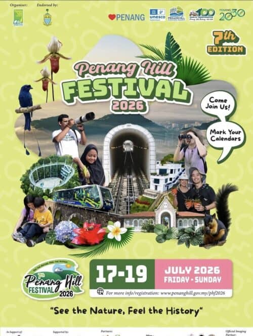 screenshot 20260305 103341 instagram