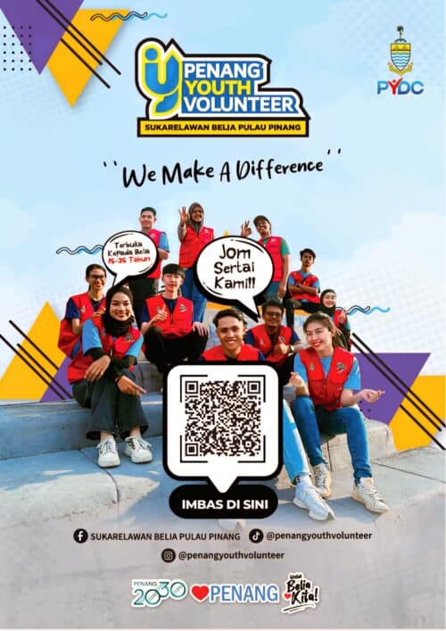 screenshot 20260409 085436 samsung notes