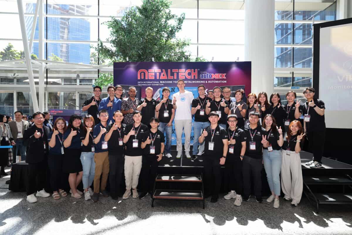 va meet and greet (15)