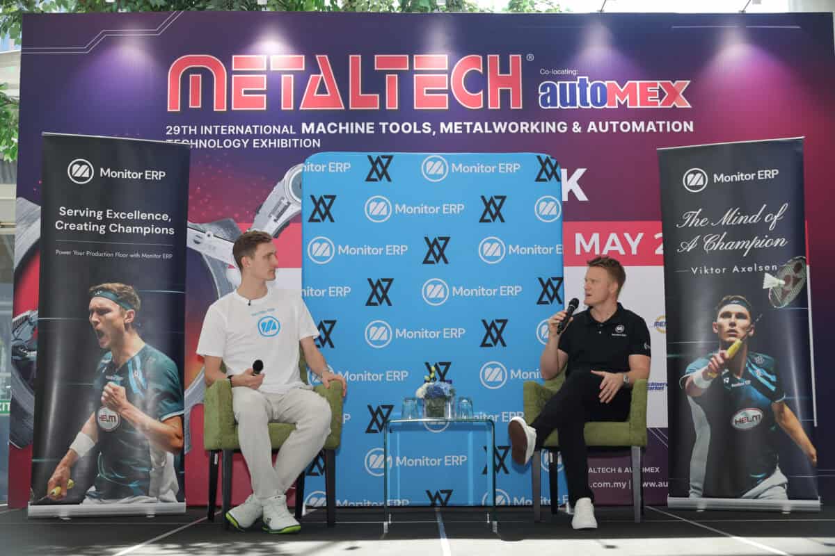 va meet and greet (3)