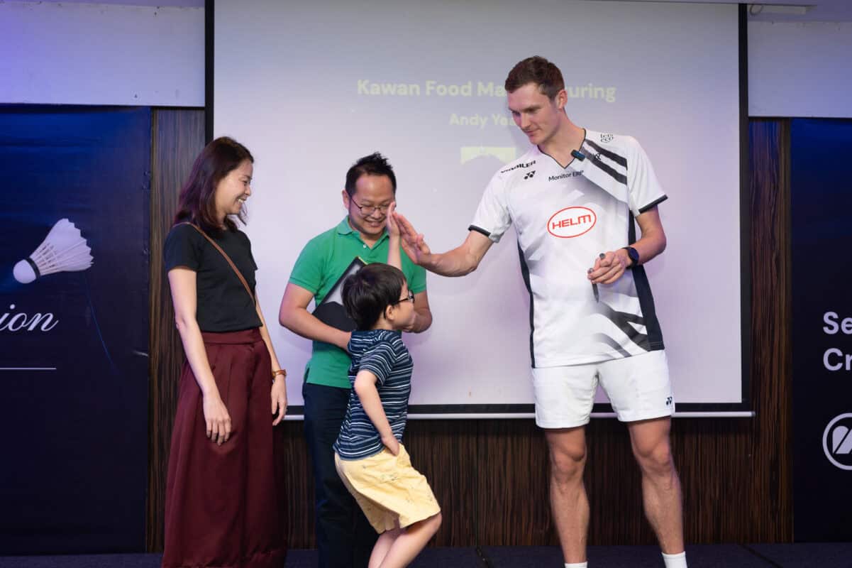 viktor axelsen meet and greet the mind of a champion (my) (23)