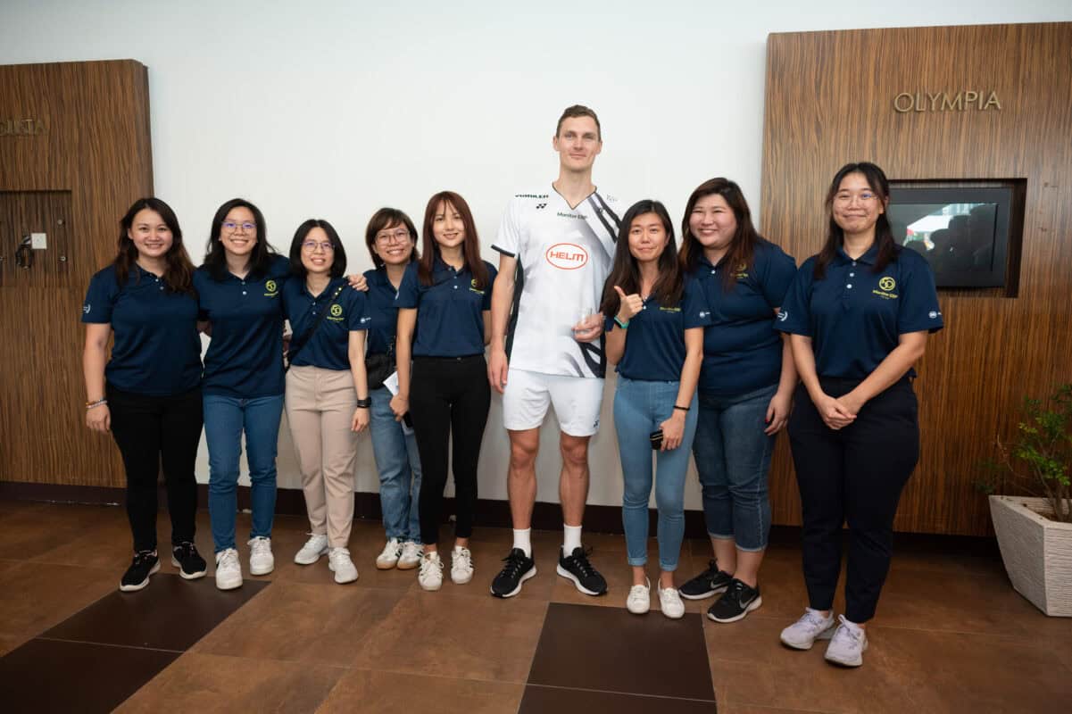 viktor axelsen meet and greet the mind of a champion (my) (29)