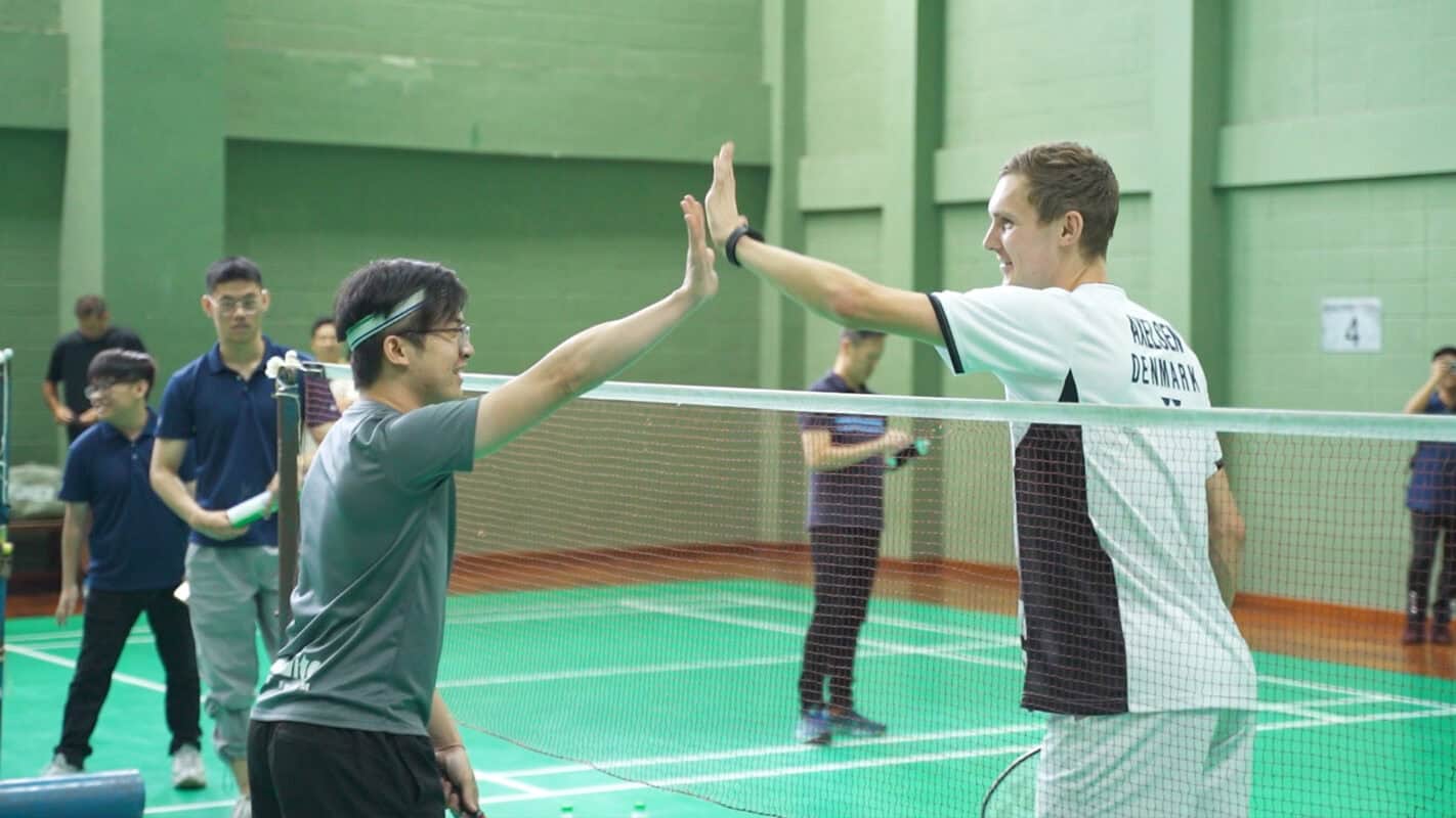 viktor axelsen meet and greet the mind of a champion (my) (8)