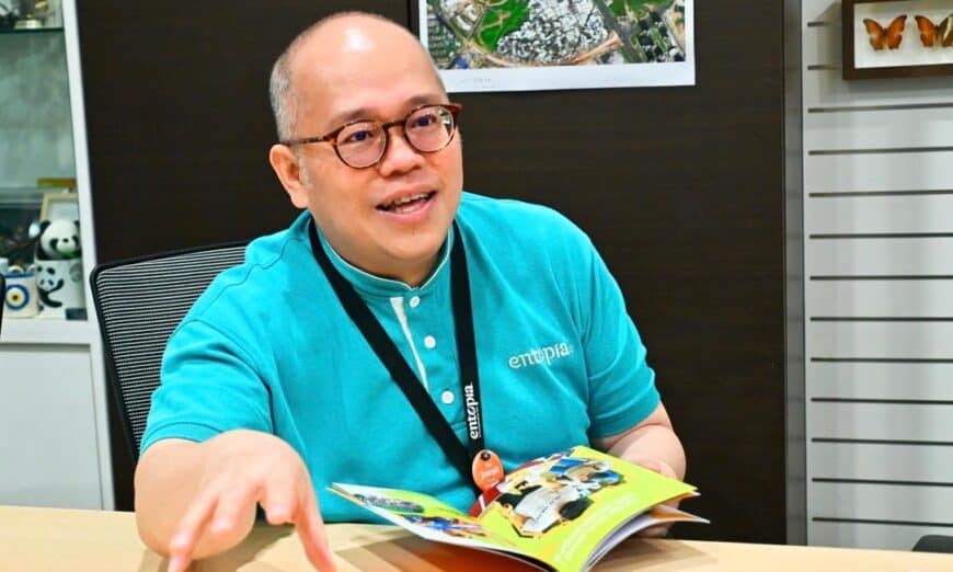 whatsapp image 2026 04 02 at 10.15.21 am