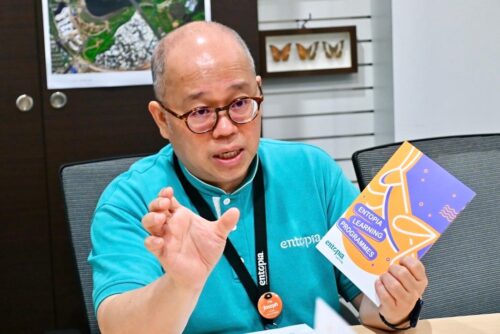 whatsapp image 2026 04 02 at 10.15.22 am (1)