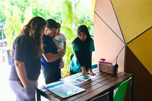 whatsapp image 2026 04 02 at 10.15.26 am (1)