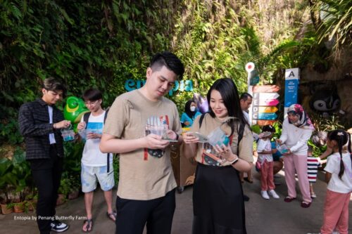 whatsapp image 2026 04 02 at 12.37.14 pm