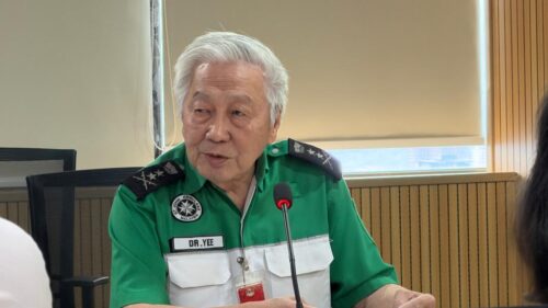 whatsapp image 2026 04 02 at 19.43.59