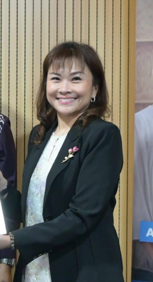 whatsapp image 2026 04 02 at 19.44.00 (1)