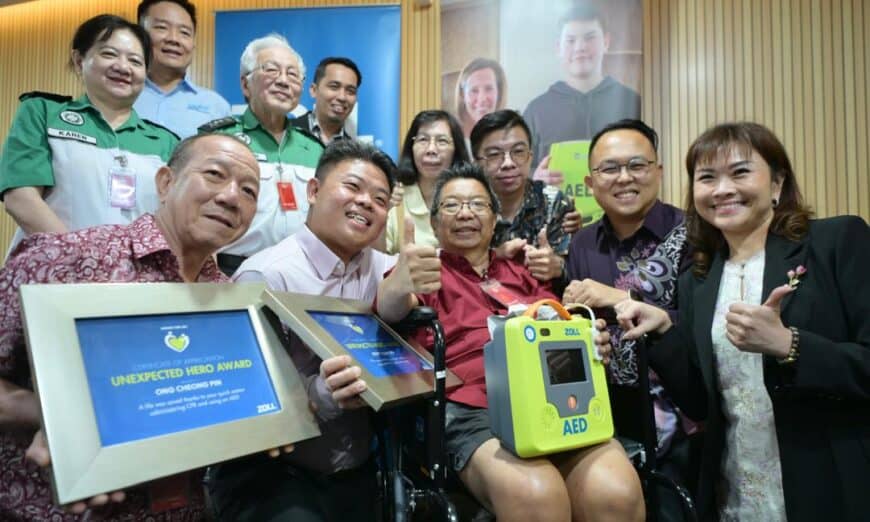 whatsapp image 2026 04 02 at 19.44.01 (1)