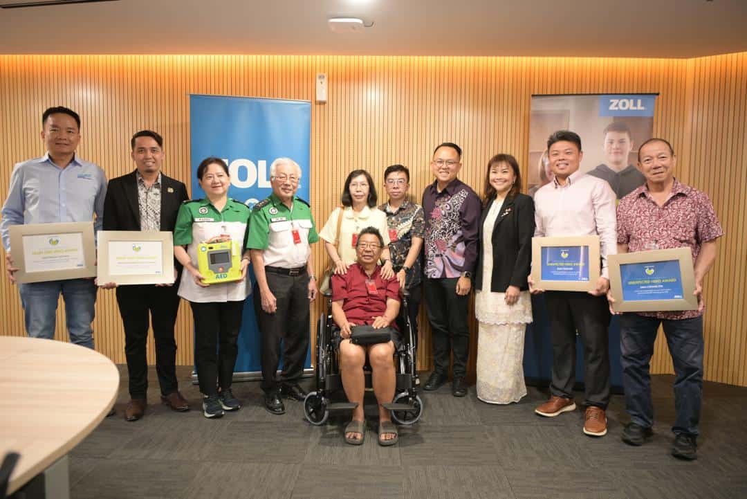 whatsapp image 2026 04 02 at 19.44.01