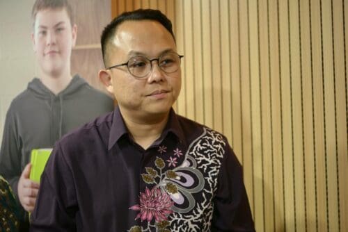 whatsapp image 2026 04 02 at 19.44.02