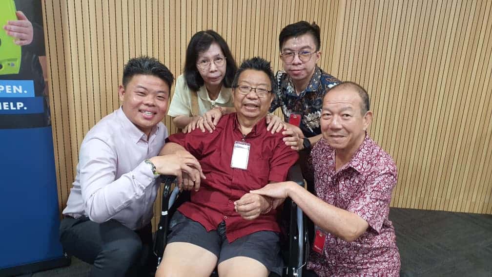 whatsapp image 2026 04 02 at 22.34.06