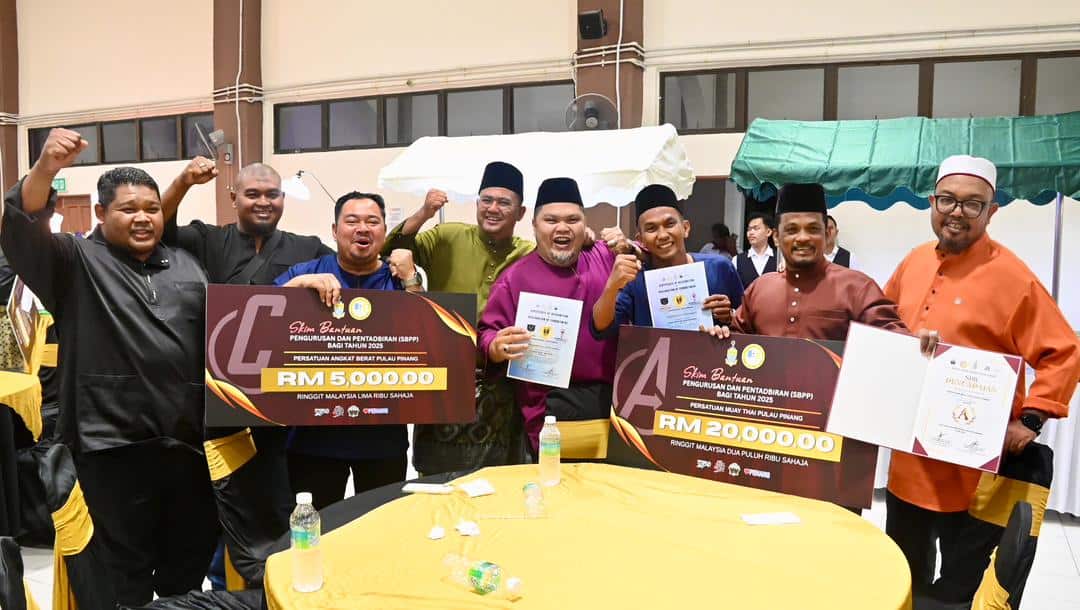 whatsapp image 2026 04 02 at 22.59.24 (1)