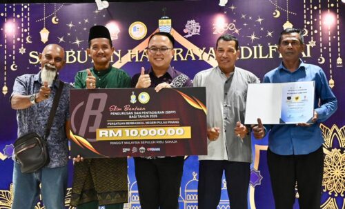 whatsapp image 2026 04 02 at 22.59.24 (2)