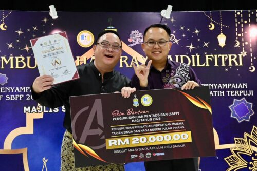 whatsapp image 2026 04 02 at 22.59.24 (3)