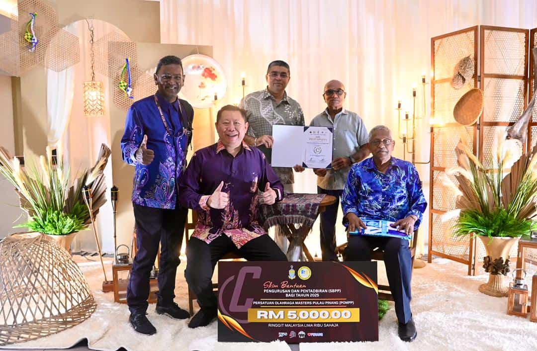 whatsapp image 2026 04 02 at 22.59.24