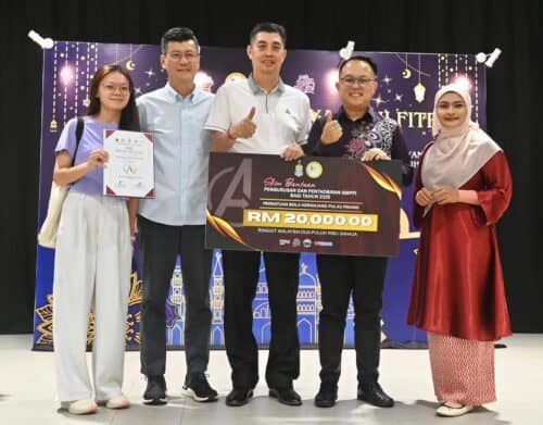 whatsapp image 2026 04 02 at 22.59.25 (1)